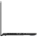 Asus ROG Zephyrus G14 GA401QE-K2202T 90NR05R6-M04190